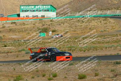 media/Jun-01-2025-CalClub SCCA (Sun) [[eae223c5dd]]/Group 2/Race 2/